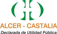 Asociación para la Lucha Contra las Enfermedades Renales ALCER Castalia